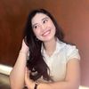 wndymyasri