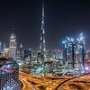 uae_realestatee