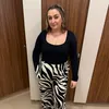 lauramaguire2640