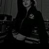 lili._.kim2