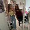.leahmchugh52