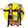 Made in Mallu