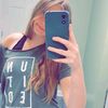 rreagann1
