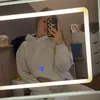 justinedb02