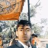 ashok.kumar630