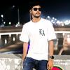 shihab8474
