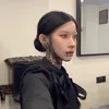 xamxotokyo_
