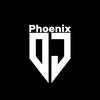 DJ Phoenix