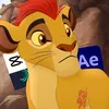 kion.rani.ae