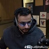 ahmedalshamrani153