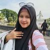 ayud33v