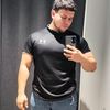 marquez_12david