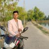 md.adnan..king..10