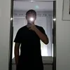 megaffilou