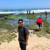 dimasbagas007