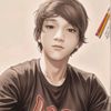 juliansyahseven