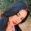 asmitaramtel38