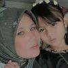raifamaharaniputri