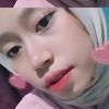 gbtdoang22_
