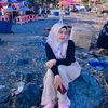 lek_endut08leo