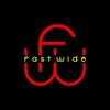 fastwide