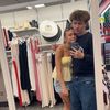 lukeypookey17