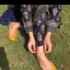 asifaramzan22