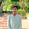 zulfiqar__khoso110