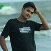 mdmorsalinbilla99