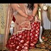 ashi_qureshi01