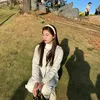 _aroih16_