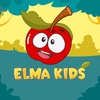 Elma Kids | إلما كيدز