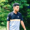 emdadul_hoque2