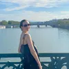 alexandra_mpir