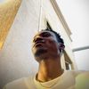 feargod285