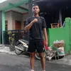 pelari_gabut18