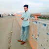 ariyan_ahmed_jisan523