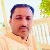 sujansingh2389