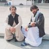 afnan.adnan.786