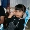 naila_2512