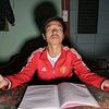 jesselingard995