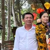 thanhtruc13112