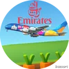 aivitor493_