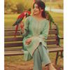 noorwings01
