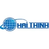 haithinh82