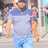 Phumlane Ngwadi