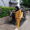 fatimah_cilacap