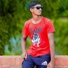 rashidulvai6789