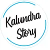 kalundra17
