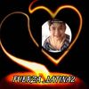 fuerza_latin2